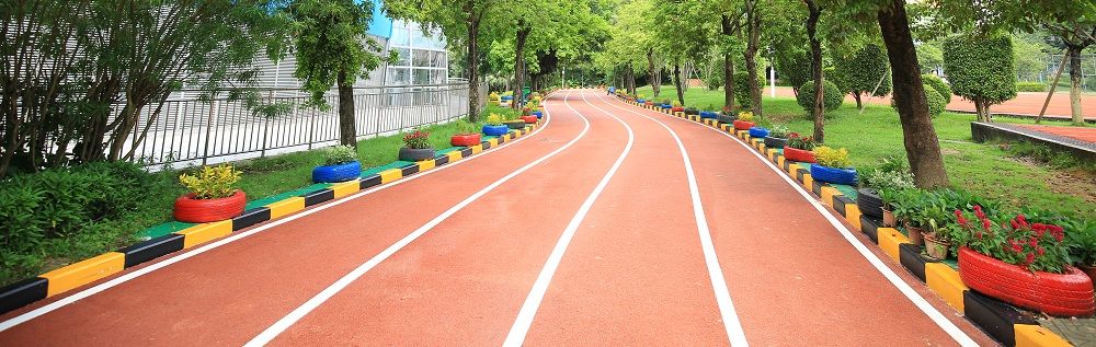 深圳市桃源居中澳实验学校
